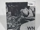 Weezer Weekend Nachos Exclusive RSD 7