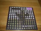 Waterboys-puck,s blues.10