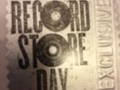 RSD 2015 - P FUNK - CHOCLATE CITY LONDON LIVE LP BOX SET SEALED PARLIAMENT