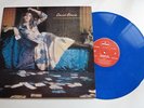 DAVID BOWIE - THE MAN WHO SOLD THE WORLD RARE BLUE VINYL Argentina