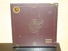 P-FUNK Live At Metropolis PARLIAMENT FUNKADELIC Ltd 2015 RSD Box NEW/SEALED