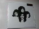 KINGS OF LEON YOUTH AND YOUNG MANHOOD 180GM DOUBLE VINYL NEW & SEALED