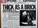 MFSL   JETHRO TULL 