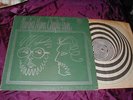 MANFRED MANN, CHAPTER THREE, VERTIGO UK ORIGINAL ,VINYL LP