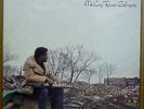 McCOY TYNER 