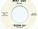 RARE R&B  LESTER JOHNSON  