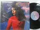 EDDIE PALMIERI Llego La India LATIN LP Shrink RITMO