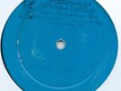 REGGAE    UNKNOWN ARTIST - UNKNOWN LABEL - UNKNOWN TITLE   12
