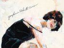 GROUPLOVE Under The Covers 10