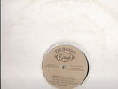 THE NIGHT WALKERS - DISCOS TRIUNFOS