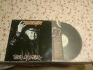 PANZER-LP- TOCA MADERA