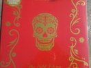 ERASURE The Violet Flame Remixes Red Vinyl Record Store Day 2015 RSD 2015 RARE