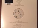 U2 - Song of Innocence 2LP RECORD STORE DAY 2015 RSD OOP Limited #3710/5000