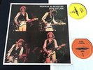 BOB DYLAN Highway 80 Revisited   RARE 2xLP San Diego Concert 1980 UFO SUPERB