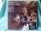 RECORD STORE DAY 2015. DR. STRANGELY STRANGE. KIP OF THE SERENES. COLOURED LP.