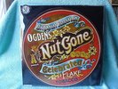 RECORD STORE DAY 2015. SMALL FACES. OGDENS' NUT GONE FLAKE. 5 PANEL ROUND SLEEVE