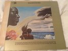 Miles Davis - Bitches Brew Quadraphonic 2 LP. Vinyl GQ 30997