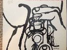 MILES DAVIS - Cookin with the Miles Davis Quintet - ORIG Prestige 7094 NYC