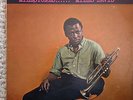 MILES DAVIS - Milestones Columbia 6i, 6-eye, CL 1193 ORIG MONO 1AE/1AD Coltrane