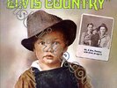 Elvis Presley - Elvis Country Original Still Sealed Mint LP