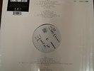 U2 - Songs of innocence LP -RSD 2015 - Disquaire Day