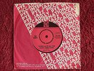 (JGF1) The Kinks Where Have All the Good Times Gone UK 7