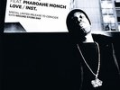 J DILLA 7