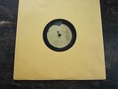 Elvis Presley RSD My Happiness 10