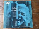 Helen Merrill Clifford Brown Emarcy 1st mono DG Strong VG+