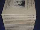Intercord 15 Boxen Set Klassik Oper Operette von Bach bis Mozart