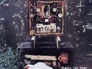 Mighty Joe Moon - Grant Lee Buffalo (2015, Vinyl NEW)