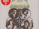 THE KINKS - Something Else VINYL