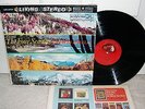 Vivaldi/Societa Corelli The Four Seasons RCA Living Stereo LSC-2424 SD LP 1S/3S