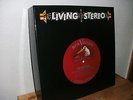 Classic Records - Living Stereo - RCA - The Brit Box - Mint
