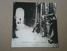 U2 - The Unforgetable Demos vol.1 clear 7