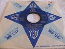 PRINCE AND PRINCESS - STICK TOGETHER / INSANITY - BELL DJ