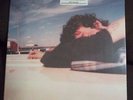 BRAND NEW YOUR FAVORITE WEAPON WHITE SEALED vinyl 12