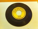 Elvis Presley Mystery Train Original Sun #223 1955