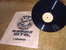 ELVIS PRESLEY MY HAPPINESS 78 RPM RARE THIRD MAN RECORD STORE DAY 2015 RSD SUN