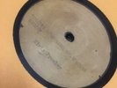 ELVIS PRESLEY MY HAPPINESS 78 RPM RARE THIRD MAN RECORD STORE DAY 2015 RSD SUN