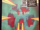 EVERY TIME I DIE 