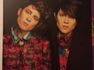 Tegan and Sara: Live at Zia Records RARE PURPLE VINYL LTD ED of 500 RSD 2015