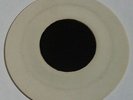RARE NORTHERN SOUL FUNK X-OVER 45 - UNKNOWN ARTIST - TEST PRESS - LISTEN
