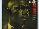 Art Blakey & Jazz Messengers 