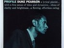 Duke Pearson 