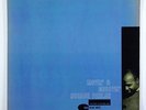 Horace Parlan 