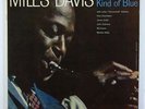 Miles Davis 