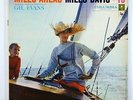 Miles Davis 