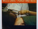 Miles Davis 