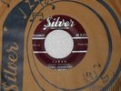 LUCHO BERMUDEZ FARAH GAITA AFRO LATIN KILLER COLOMBIA BEAT LISTEN
